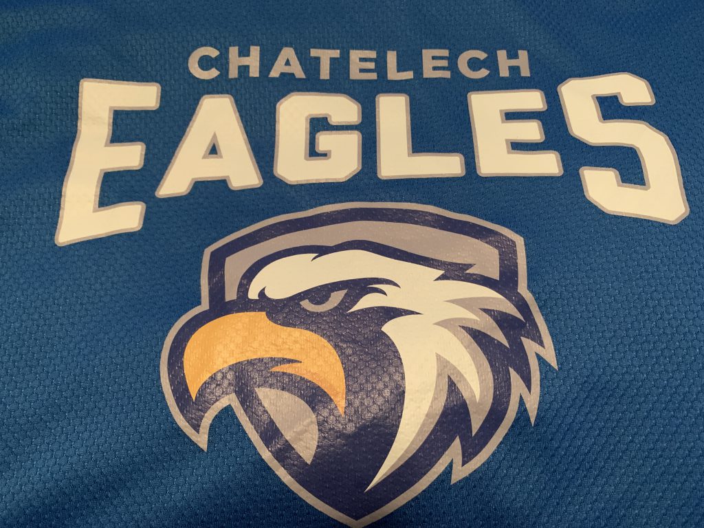 Chatelech Secondary