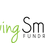 Grad Fundraiser